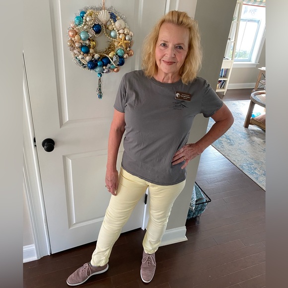 Meet your Posher, Nancy - Picture 10 of 10